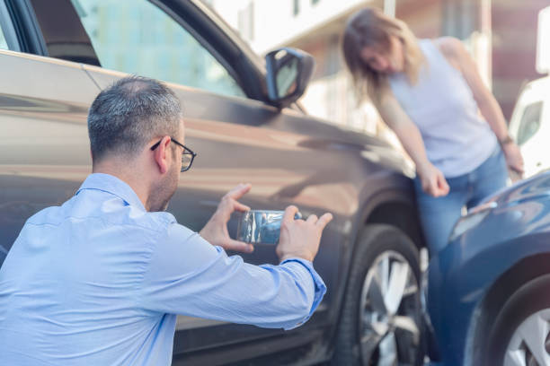 Auto insurance coverage in Paincourtville, Paincourtville, LA