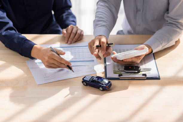Local Paincourtville, LA insurance for Paincourtville drivers